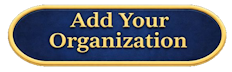 Add Your Organization
